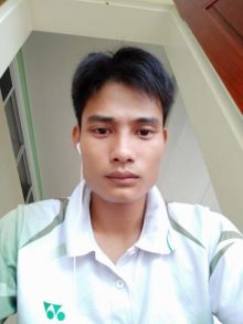 Nguyễn Văn Hiệu