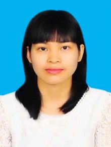 Nguyễn Thị Thu Trang