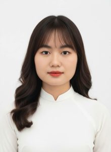 Phạm Thị Thu Huyền