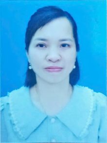 Nguyễn Ngọc Thanh